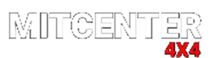 MITCENTER 4x4